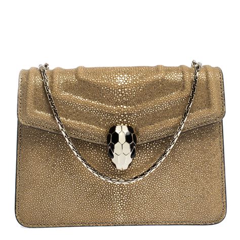 bvlgari purses for women.